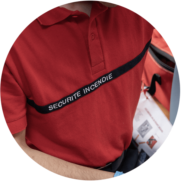 agent-incendie-marseille-paris